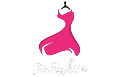 Jiafashion