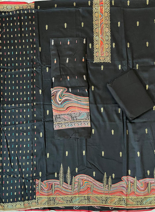 ₹1149! Suryajyoti cotton designer suits