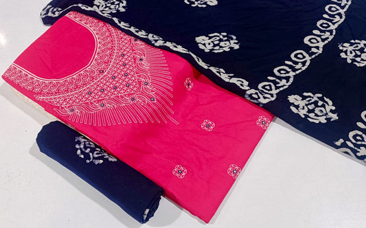 ₹799! Jiafashion Soft Rayon  Materials