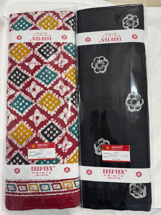 ₹ 499! Jiafashion Cotton Fabrics