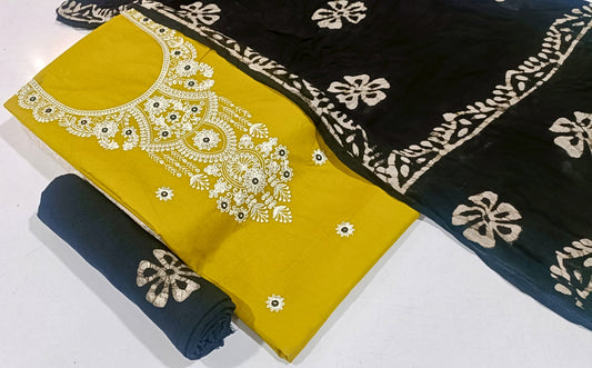 ₹799! Jiafashion Soft Rayon  Materials