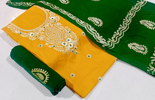 ₹799! Jiafashion Soft Rayon  Materials